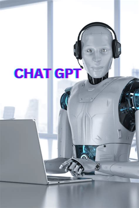 Other ai like chat gpt. Things To Know About Other ai like chat gpt. 